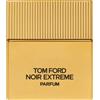Tom Ford Noir Extreme Parfum Eau de Parfum 100 ml - Profumo uomo