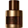 Tom Ford Oud Minérale Eau de Parfum 50 ml - Profumo unisex
