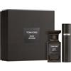Tom Ford Oud Wood Eau de Parfum Set - Cofanetto Private Blend unisex