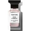 Tom Ford Figue Érotique Eau de Parfum 50 ml - Profumo unisex