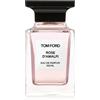 Tom Ford Rose D'Amalfi Eau de Parfum100 ml - Profumo unisex