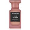Tom Ford Rose Exposed Eau de Parfum 50 ml - Profumo unisex