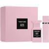 Tom Ford Rose Prick Eau de Parfum Set - Cofanetto unisex