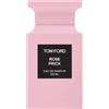 Tom Ford Rose Prick Eau de Parfum 100ml - profumo unisex