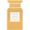 Tom Ford Soleil Brûlant Eau de Parfum 100 ml - Profumo unisex