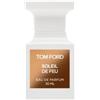 Tom Ford Soleil De Feu Eau de Parfum 30 ml - Profumo unisex
