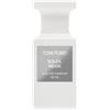 Tom Ford Soleil Neige Eau de Parfum 30 ml - Profumo unisex