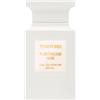 Tom Ford Tubéreuse Nue Eau de Parfum 100 ml - Profumo unisex