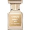 Tom Ford Vanilla Sex Eau de Parfum 30 ml - Profumo unisex