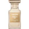 Tom Ford Vanilla Sex Eau de Parfum 50 ml - Profumo unisex