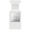 Tom Ford Soleil Neige Parfum 50 ml - Fragranza Unisex