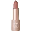 COSMETICA HUB SpA RVBLAB KISS ME SOFTLY ROSS 227
