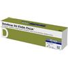 EG SPA DICLOFENAC (EG STADA ITALIA)*gel 100 g 20 mg/g