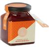 Fiasconaro Marmellata di Arance siciliane 360 g - FIASCONARO - Marmellate e confetture