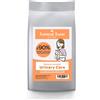 NATURAL TASTE PET FOOD Natural Taste - Gatto Sterilizzato e Adulto - Urinary Care 1,5kg