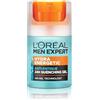 L'Oréal Paris men expert L'Oreal Men Expert - Gel rinfrescante dopobarba Hydra Energetic, 50 ml