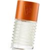Bruno banani Absolute Man - Eau de Toilette Natural Spray - Emozionante profumo maschile da uomo, confezione da 1 (1 x 50 ml)