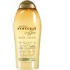 OGX Crema corpo ammorbidente + caffè con cocco 19,5 oz