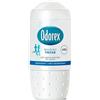 Odorex - Deodorante unisex Roll-On - Marine Fresh - 50 ml