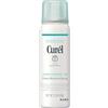 Curel Curél Deep Moisture Spray Mini 60 g per pelli secche e sensibili