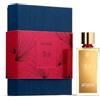 MARC-ANTOINE BARROIS Tilia - Eau de Parfum 100% autentica - 30 ml