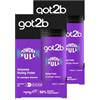 Schwarzkopf Volumizzatore a polvere a volume pieno 10G (2X pack)