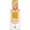 Lattafa Spray Ana Abiyedh Poudree 60ml