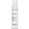 UNIFARCO SpA lfp siero fortificante biomaskin 50 ml