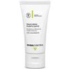 UNIFARCO SpA lfp maschera purificante biomacontrol 50 ml