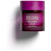 UNIFARCO SpA dolomia skin care rose therapy crema ricca 50 ml