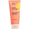 THE GOOD VIBES COMPANY Srl goovi crema pancia fianchi