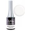 Estrosa Semipermanente Bianco Nuvola Lattiginoso 14ml