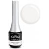 Estrosa Semipermanente Bianco Nuvola Lattiginoso 7ml