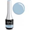 Estrosa Semipermanente Blu Alice 7ml