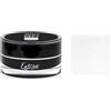 Estrosa Acrygel System - White micro glitter 15ml