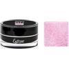 Estrosa Acrygel System - Starry Pink micro glitter 15ml