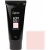Estrosa Acrygel System - Delicate Peach 60g