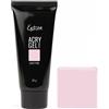 Estrosa Acrygel System - Light Pink 60g