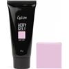 Estrosa Acrygel System - Baby Soft 60g