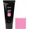 Estrosa Acrygel System - Pink 60g