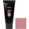 Estrosa Acrygel System - Rosé 60g