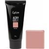 Estrosa Acrygel System - Natural 60g