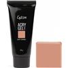 Estrosa Acrygel System - Light Caramel 60g