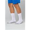 Proact Calze unisex da basket Proact personalizzate o neutre