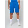 Proact Abbigliamento personalizzate. Pantaloncini uomo da basket personalizzabili Proact - Proact personalizzate o neutre