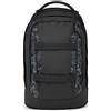 Satch Zaino ergonomico Satch pack Street Ink