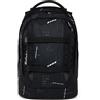 Satch Zaino ergonomico Satch pack Ninja Matrix
