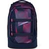 Satch Zaino ergonomico Satch pack Seismic Pink