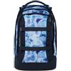 Satch Zaino ergonomico Satch pack Blurry Sky