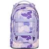Satch Zaino ergonomico Satch pack Lilac Blossom